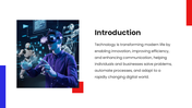 23058-presentation-about-technology-powerpoint-02