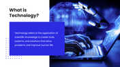 23058-presentation-about-technology-powerpoint-03