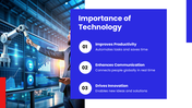 23058-presentation-about-technology-powerpoint-05