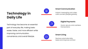 23058-presentation-about-technology-powerpoint-06