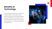 23058-presentation-about-technology-powerpoint-07