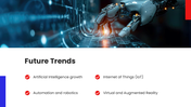 23058-presentation-about-technology-powerpoint-09