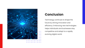 23058-presentation-about-technology-powerpoint-10
