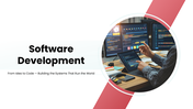 23070-software-development-powerpoint-template-01