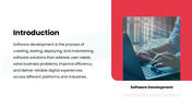 23070-software-development-powerpoint-template-02