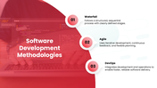 23070-software-development-powerpoint-template-04