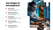 23070-software-development-powerpoint-template-05