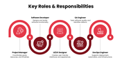 23070-software-development-powerpoint-template-06