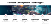 23070-software-development-powerpoint-template-08