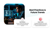 23070-software-development-powerpoint-template-09