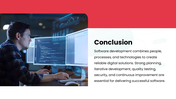 23070-software-development-powerpoint-template-10