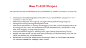 23070-software-development-powerpoint-template-13