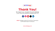 23070-software-development-powerpoint-template-14