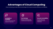 23251-powerpoint-presentation-on-cloud-computing-05