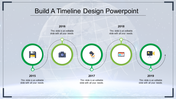 Light bulb graphic with red tint beside red caption areas boxes featuring cloud, server, and chip icons.