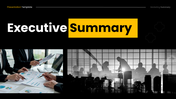 23301-executive-summary-template-ppt-01