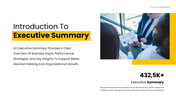 23301-executive-summary-template-ppt-02