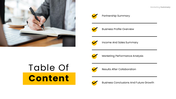 23301-executive-summary-template-ppt-03