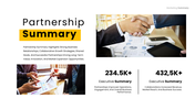 23301-executive-summary-template-ppt-04