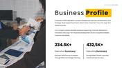 23301-executive-summary-template-ppt-05