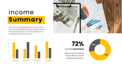 23301-executive-summary-template-ppt-06