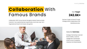 23301-executive-summary-template-ppt-07