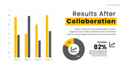 23301-executive-summary-template-ppt-08