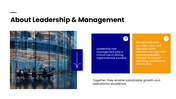 23370-powerpoint-presentation-on-leadership-and-management-02