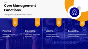 23370-powerpoint-presentation-on-leadership-and-management-05