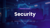 23387-security-powerpoint-template-01