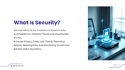 23387-security-powerpoint-template-02