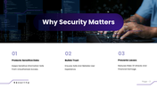23387-security-powerpoint-template-03