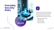 23387-security-powerpoint-template-04