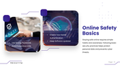 23387-security-powerpoint-template-05