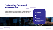 23387-security-powerpoint-template-06