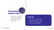 23387-security-powerpoint-template-07