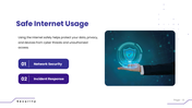 23387-security-powerpoint-template-08