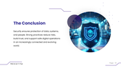 23387-security-powerpoint-template-10