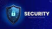 23392-powerpoint-security-templates-01