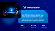 23392-powerpoint-security-templates-02
