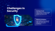 23392-powerpoint-security-templates-09