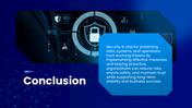 23392-powerpoint-security-templates-10
