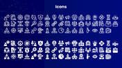 23392-powerpoint-security-templates-11