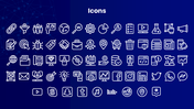 23392-powerpoint-security-templates-12