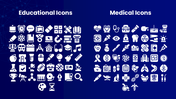 23392-powerpoint-security-templates-13