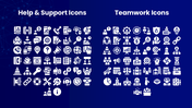 23392-powerpoint-security-templates-14