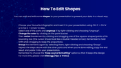23392-powerpoint-security-templates-15