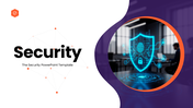 23393-security-powerpoint-templates-01
