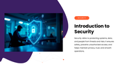 23393-security-powerpoint-templates-02