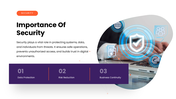 23393-security-powerpoint-templates-03
